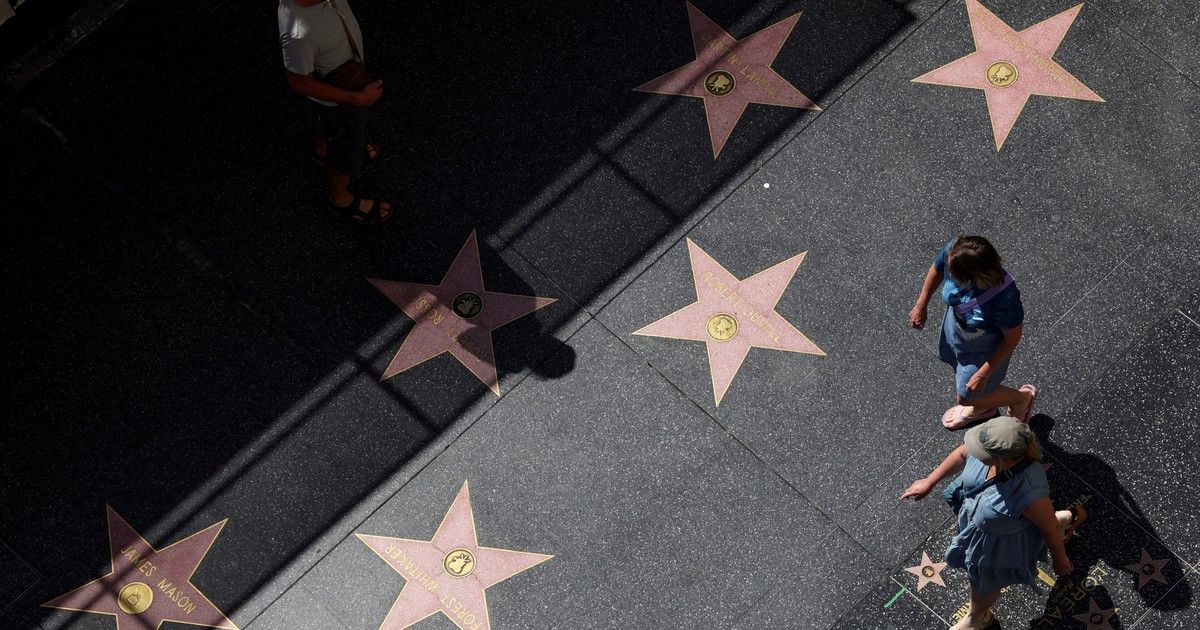 un-informe-revela-que-el-«peor»-lugar-para-turistear-del-mundo-esta-en-los-angeles:-«deteriorado,-sucio-e-inseguro»