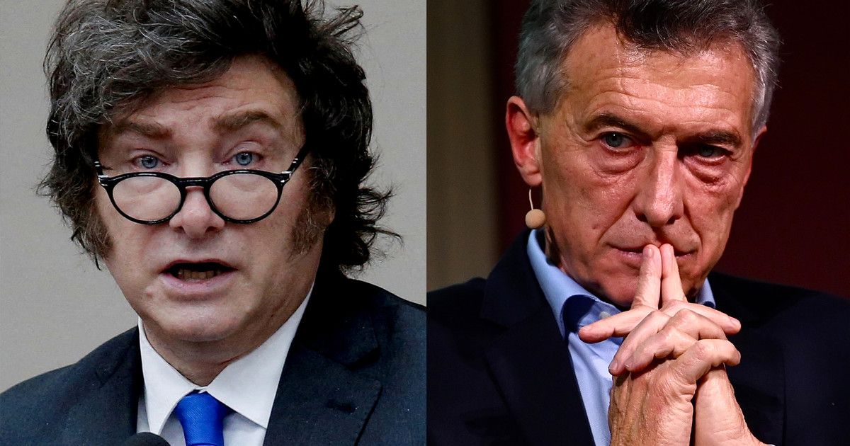 nueva-batalla-en-el-congreso,-gobernadores-en-alerta-y-otro-desaire-a-mauricio-macri