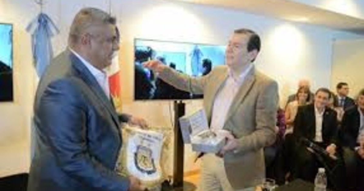 corrupcion-en-la-afa:-investigan-subsidios-millonarios-del-gobierno-de-santiago-del-estero-al-club-de-pablo-toviggino