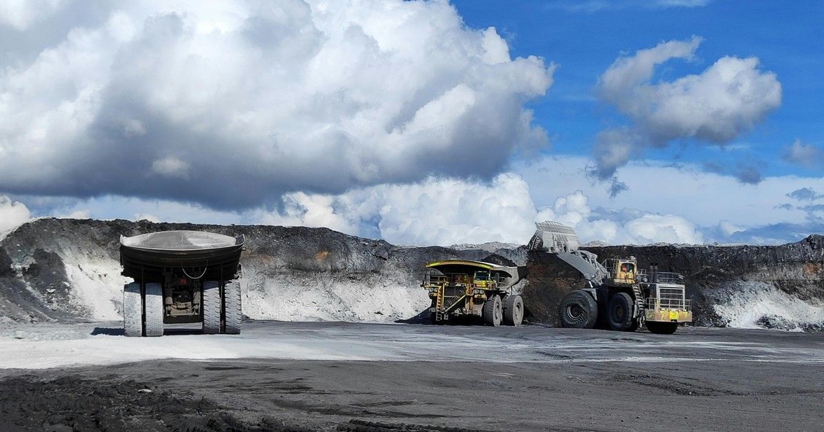 la-mineria-ya-emplea-a-100.000-personas-y-es-uno-de-los-sectores-que-mas-crece-en-puestos-de-trabajo
