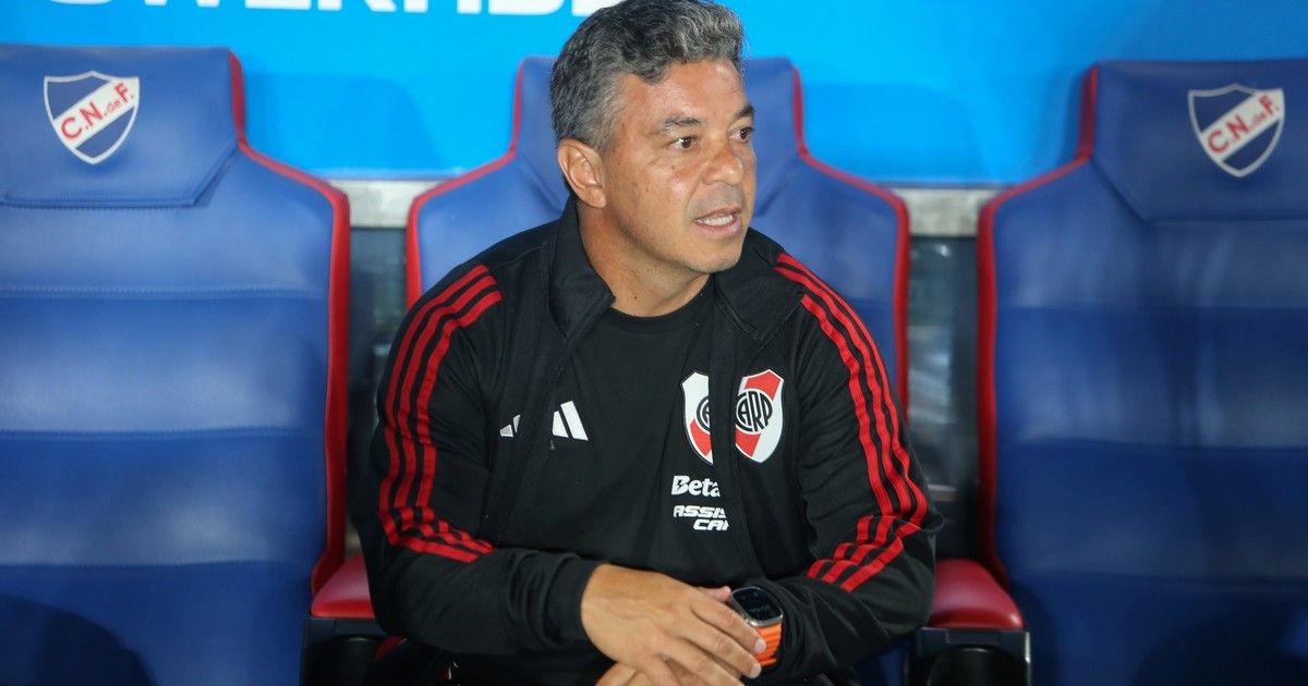 las-confesiones-de-gallardo,-antes-del-inicio-de-la-temporada-con-river:-«el-desafio-de-este-ano-es-totalmente-mayor»