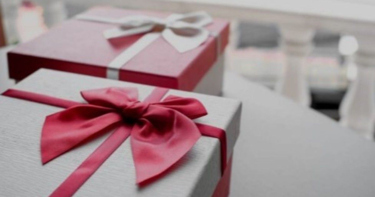 buenas-noticias-para-la-comunidad-mexicana-en-florida:-el-consulado-de-orlando-anuncio-la-entrega-de-regalos