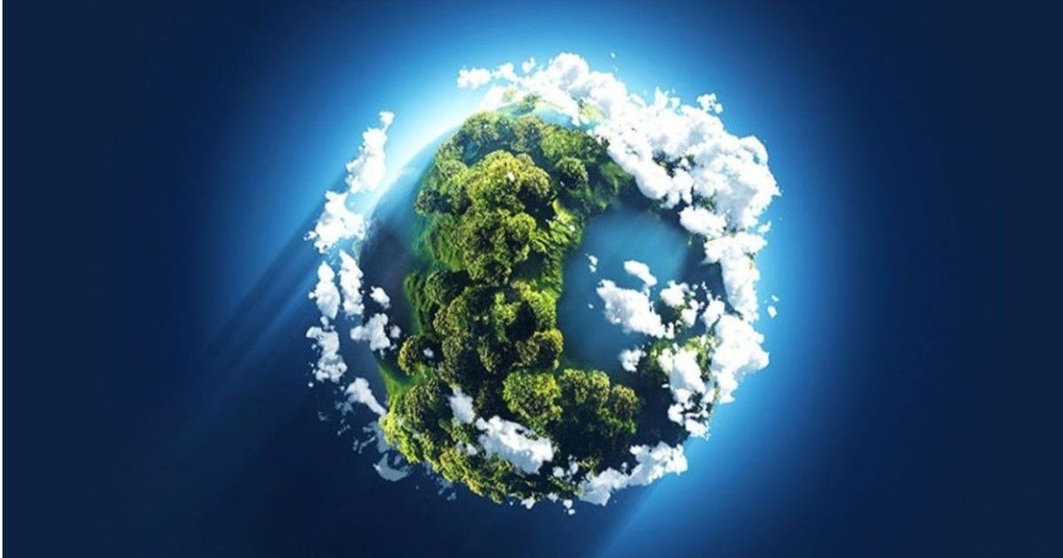 la-nasa-sabe-la-fecha-en-que-la-tierra-se-quedara-sin-oxigeno