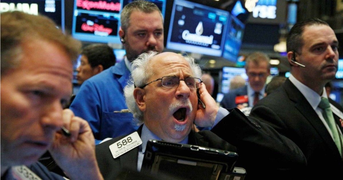 afirman-que-se-desataria-una-crisis-financiera-mundial-si-apareciera-vida-extraterrestre