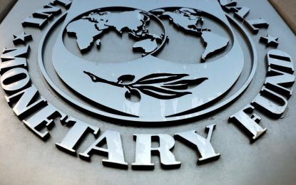 Argentina crecería más que Brasil y México, y estaría entre las 11 economías que más avanzarán en 2026, según el FMI