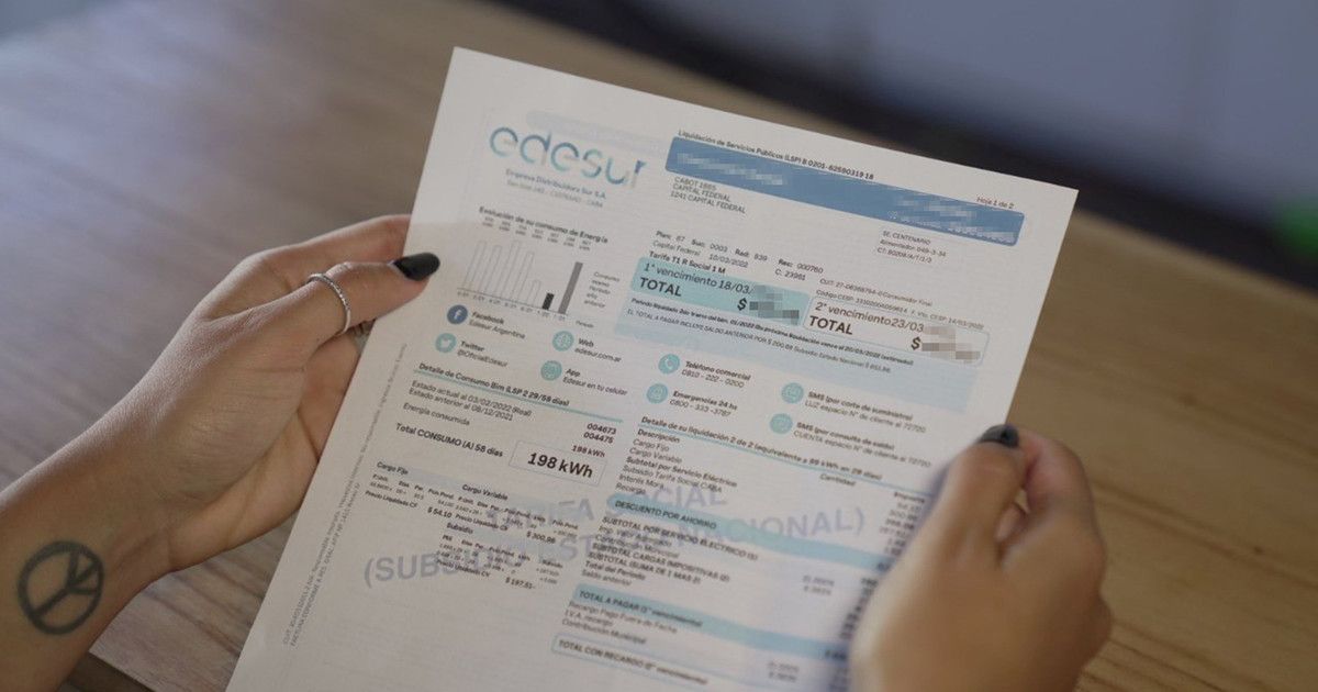 postergaron-hasta-febrero-los-cambios-en-los-subsidios-de-electricidad-y-gas:-que-decidio-el-gobierno