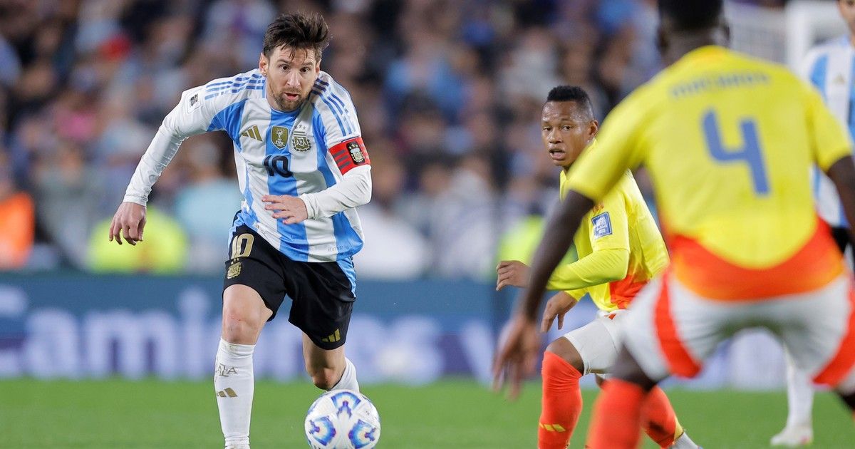 el-gobierno-confirmo-que-la-television-publica-transmitiran-todos-los-partidos-de-la-seleccion-argentina-en-el-mundial-2026-y-critico-al-kirchnerismo