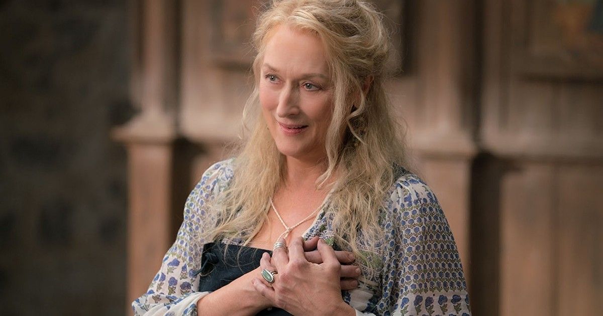 el-personaje-de-meryl streep-podria-resucitar-para-mamma-mia-3:-que-se-sabe-hasta-ahora-sobre-la-tercera-entrega-del-famoso-musical