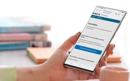 Ganancias: se empieza a pagar este impuesto a partir de $ 3.000.000 de sueldo bruto