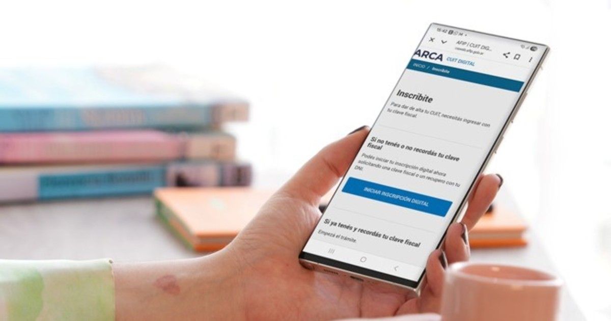 ganancias:-se-empieza-a-pagar-este-impuesto-a-partir-de-$-3000.000-de-sueldo-bruto