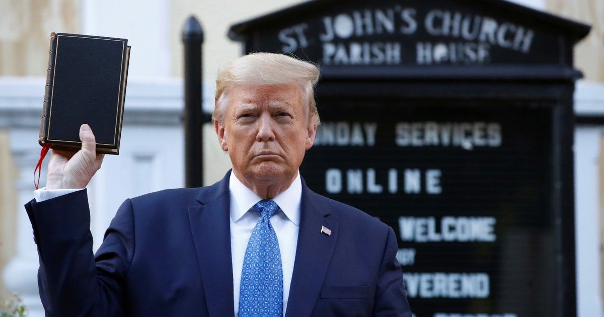 tres-cardenales-estadounidenses-llaman-a-donald-trump-a-mantener-una-«brujula-moral-en-su-politica-exterior»