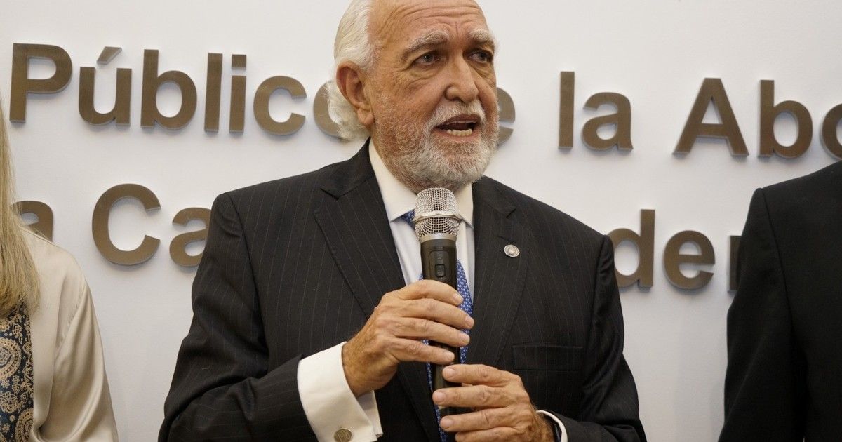 abogados-reclaman-al-gobierno-incluir-candidatos-a-las-vacantes-en-la-justicia-para-las-extraordinarias