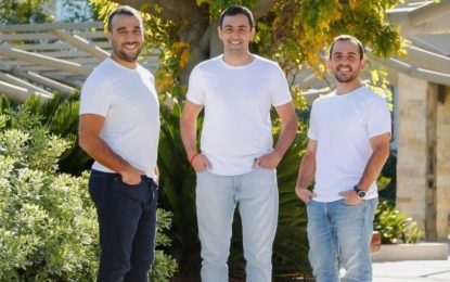 Una fintech argentina levantó US$ 55 millones en una ronda de capital para profundizar los pagos en la región