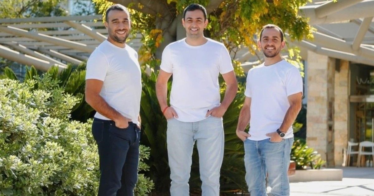 una-fintech-argentina-levanto-us$-55-millones-en-una-ronda-de-capital-para-profundizar-los-pagos-en-la-region