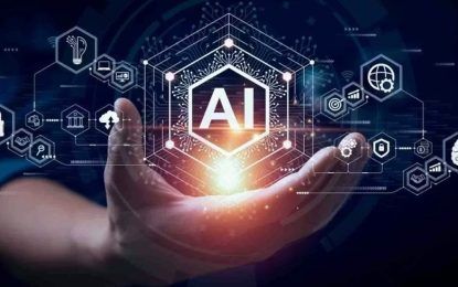 IA en el empleo: 7 de cada 10 trabajadores argentinos se sienten listos para usarla y dicen que mejora la productividad