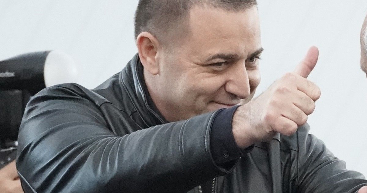 los-puentes-toviggino-kicillof:-si-no-te-gusta-este-juez,-te-ponemos-otro