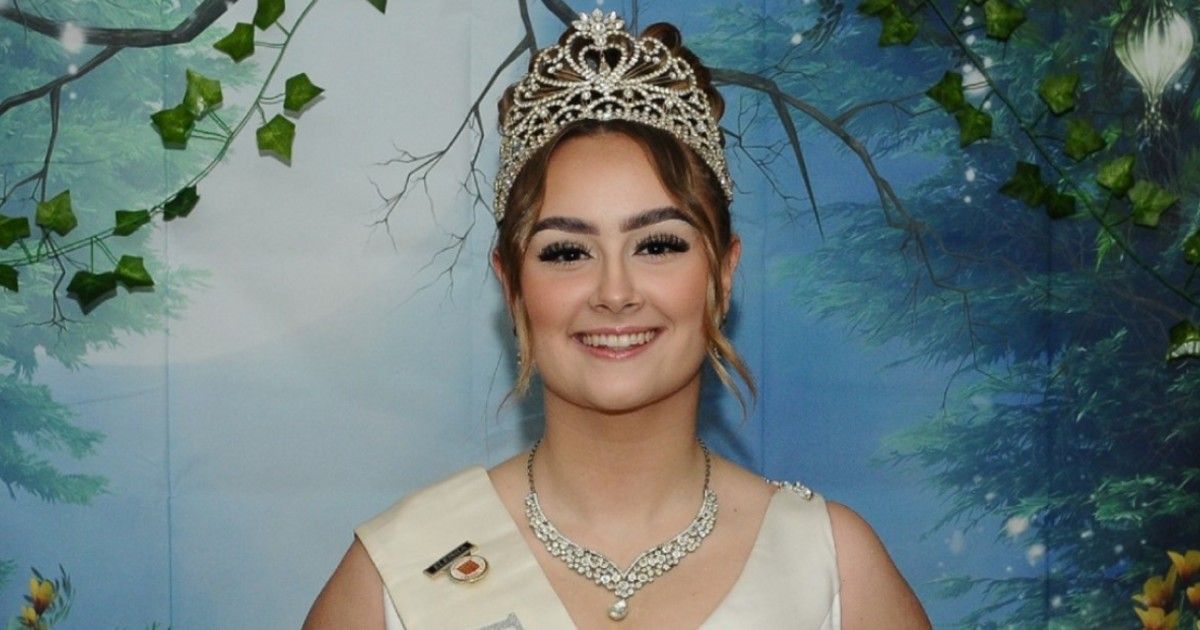 conmocion-por-la-tragica-muerte-de-la-reina-de-belleza-eleisha-skinner-a-los-21-anos