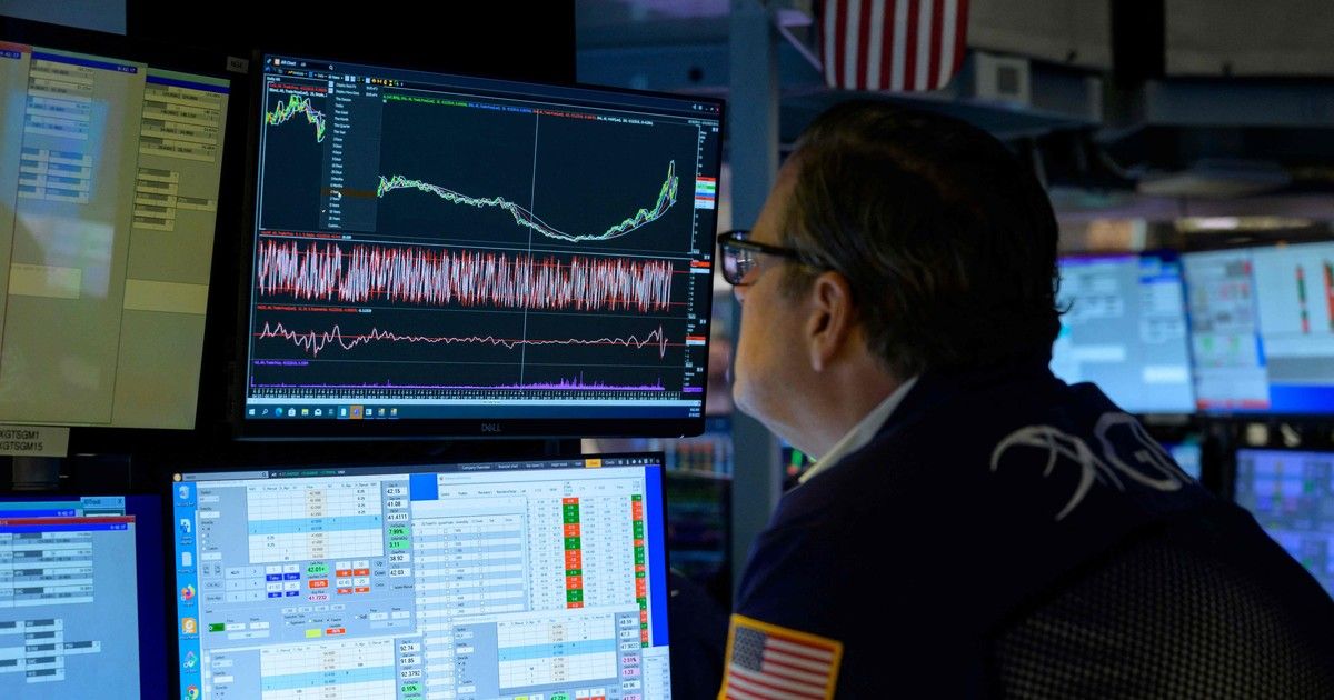 vuelven-a-subir-los-bonos-argentinos-y-el-riesgo-pais-esta-en-su-minimo-en-siete-anos-y-medio