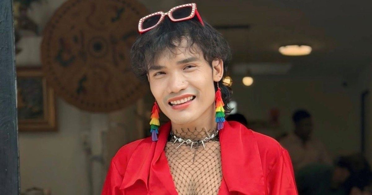 asesinaron-al-famoso-tiktoker-«irrawaddy-ma»,-de-25-anos:-«lo-traiciono-alguien-en-quien-confiaba»