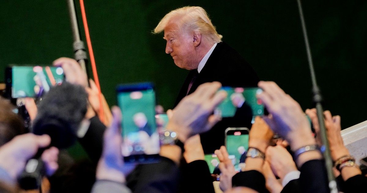 trump-crea-un-nuevo-organismo-global-encargado-de-resolver-las-cuestiones-de-guerra-y-paz-en-el-mundo