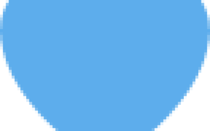 Cuatro desmayos, 20 horas de hospital y misterio en la Copa Africana: ¿Senegal sufrió su propio bidón de Branco en la final con Marruecos?