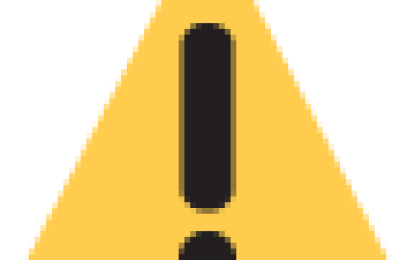 Alerta máxima en Florida: encuentran altos niveles de arsénico y glifosato en dulces y panes populares