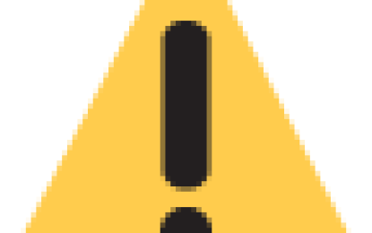 Tormenta en Nueva York: alerta en los aeropuertos JFK y LaGuardia por más de mil vuelos cancelados en pleno estado de emergencia