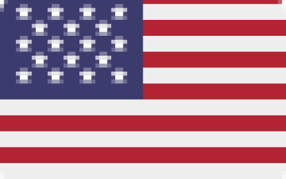 Desde el GTA hasta Bob Esponja: los videos de la Casa Blanca sobre la guerra con Irán