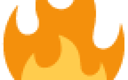 Incendio en Moreno: investigan si una chispa de soldador desató el fuego en un depósito químico