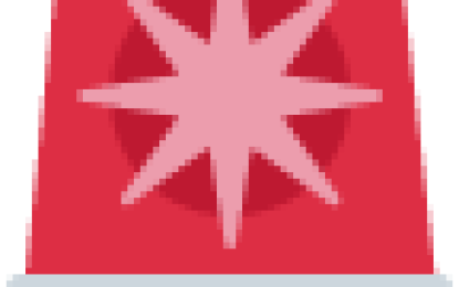 Asesinato y misterio en Wayne County: tres mujeres fueron halladas muertas y la Policía inició una persecución en Utah